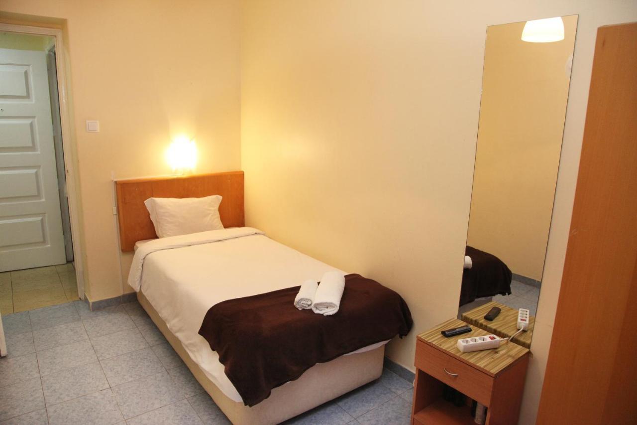 Lisbon Suite Home Lisbon