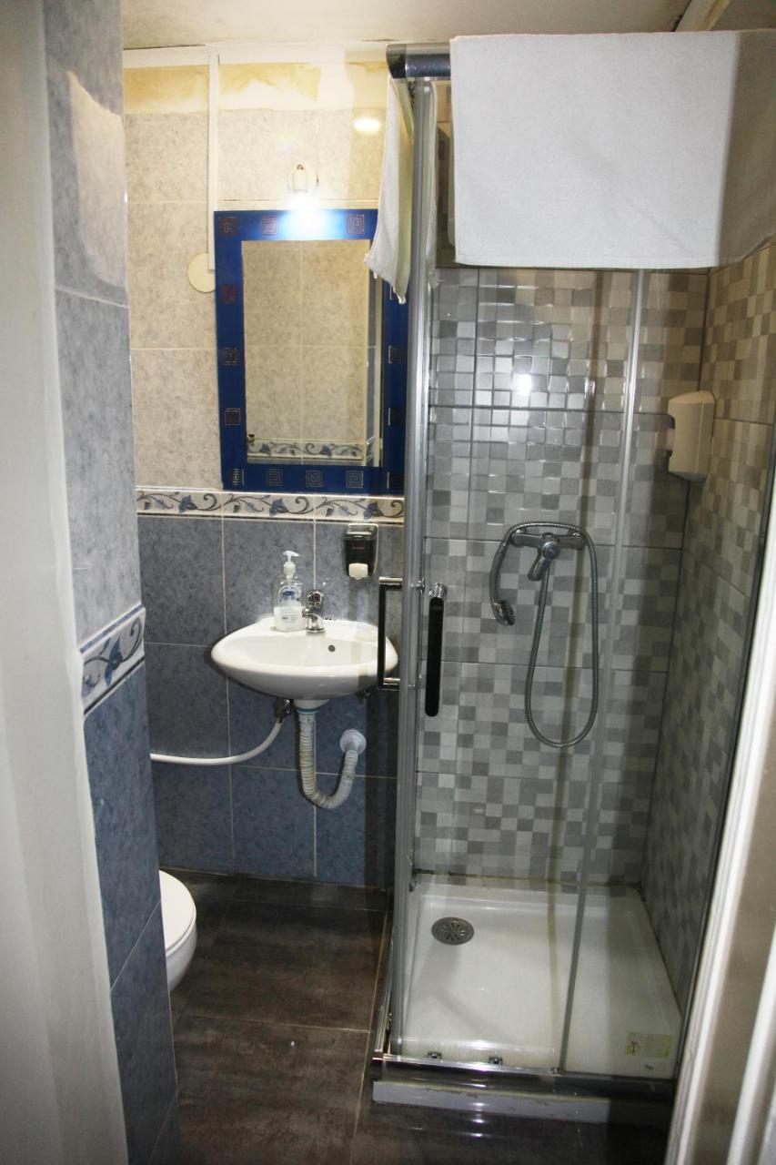 Lisbon Suite Home 2* Lisbon