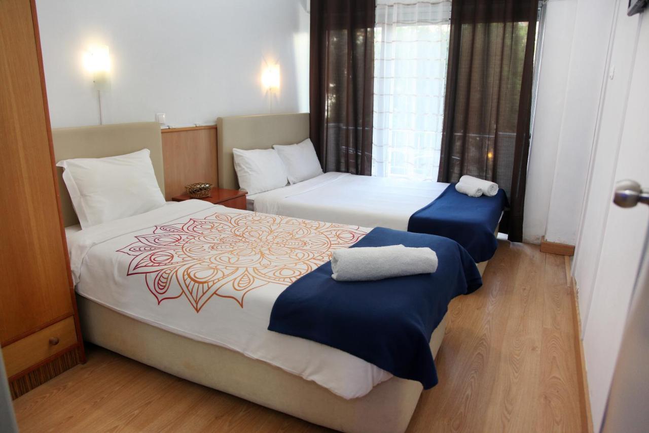 Lisbon Suite Home 2* Lisbon