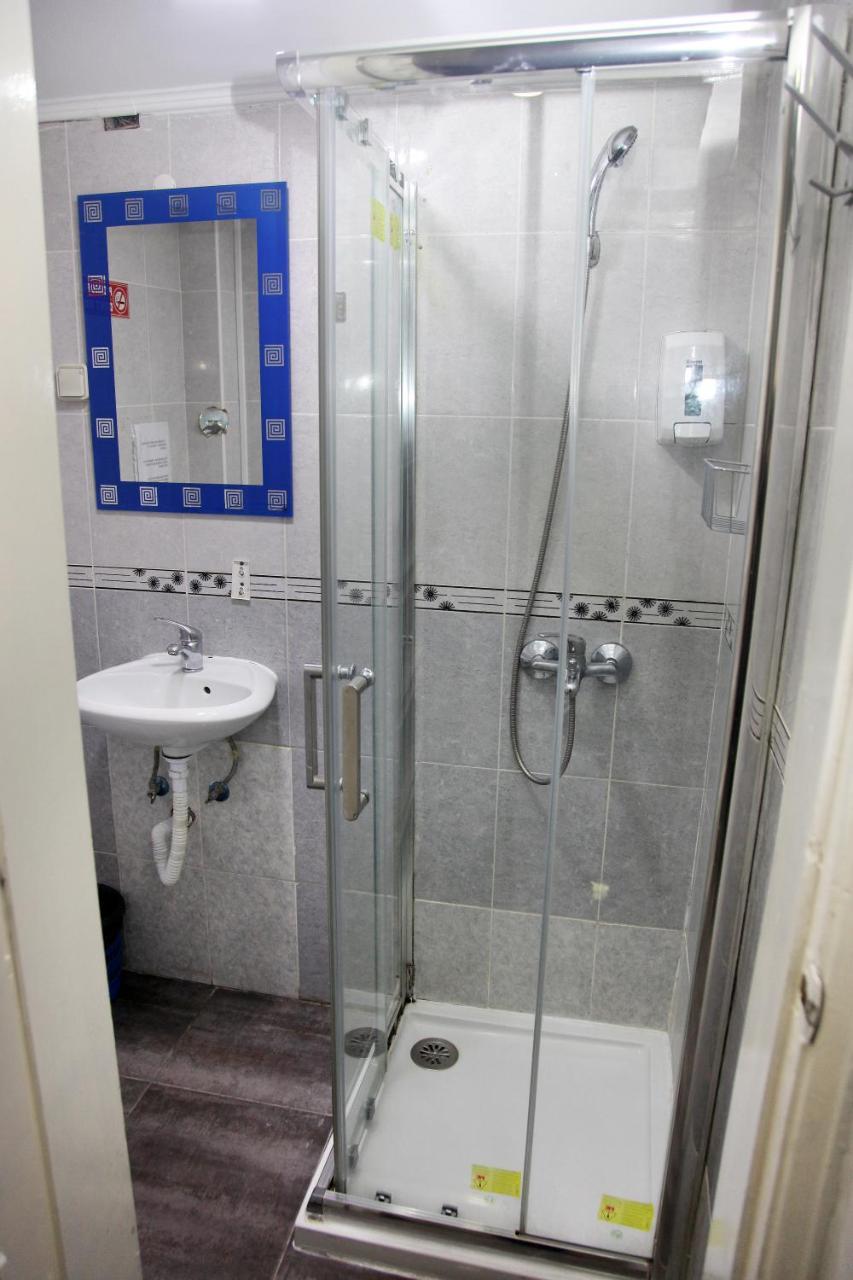 Lisbon Suite Home Guest house 2*