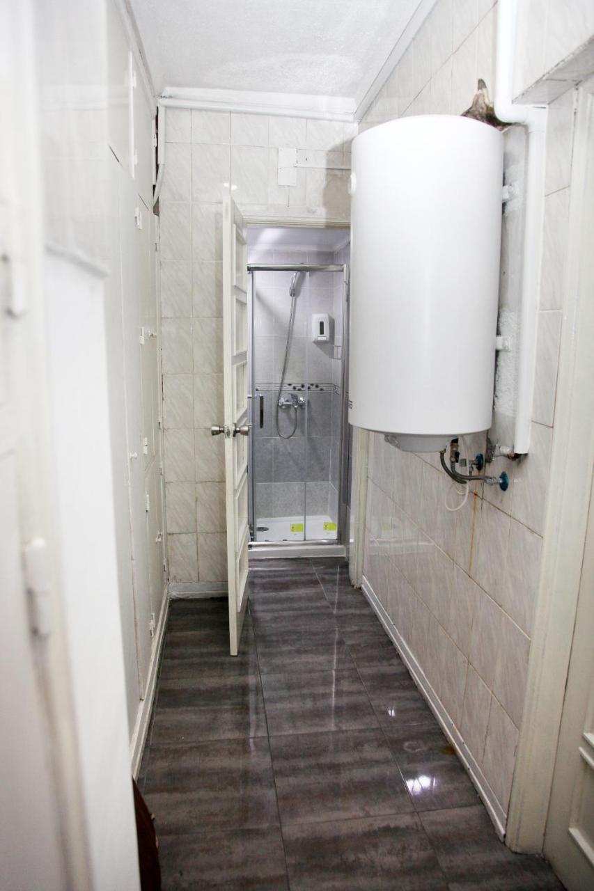 Lisbon Suite Home 2* Lisboa